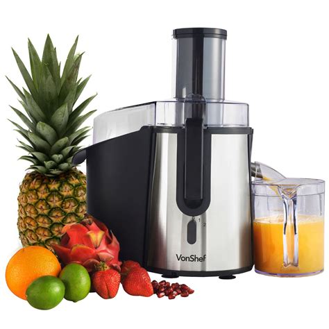 Best juicer. Things To Know About Best juicer. 