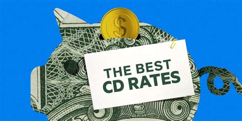 Best jumbo cd rates. Things To Know About Best jumbo cd rates. 