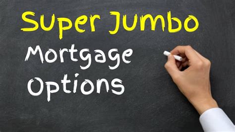 Best jumbo mortgage lenders. Things To Know About Best jumbo mortgage lenders. 