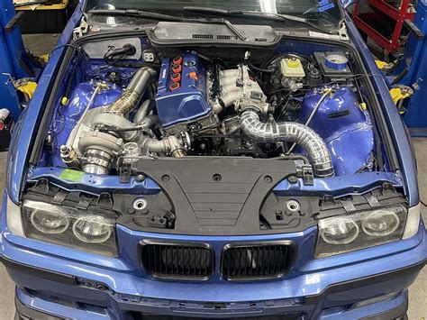 Best k swap. .  <a href=https://chat.takeitoff.me/assets/images/ruk3pmk...