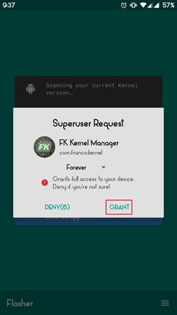 Best kernel manager android.  At Google, LTS kernels are combined with And...