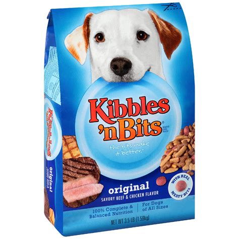Best kibble for dogs. Choose from our wide variety of best dry dog foods to provide your dog with nutritious and tasty meals, including top brands like Iams, Royal Canin, & more. 