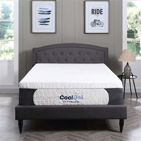 Best king size mattress. Things To Know About Best king size mattress. 