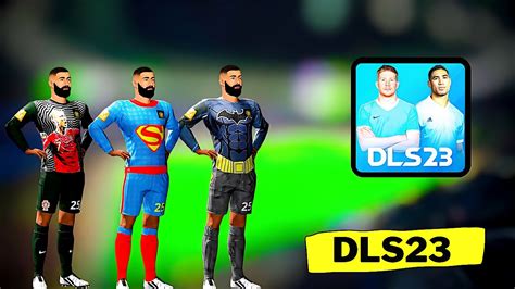 Best kit dls 23.  Here&rsquo;s a step-by-step guide to make it happen, so you can outfi...