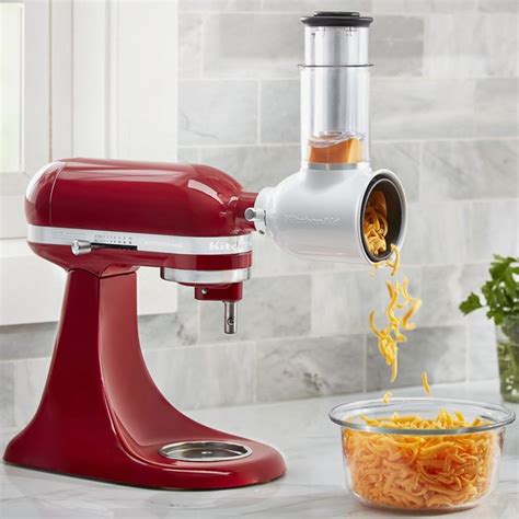 Was $79.99. 1-18 of 24 items. 1. 2. advertisement. Shop for kitchenaid attachment at Best Buy. Find low everyday prices and buy online for delivery or in-store pick-up. 