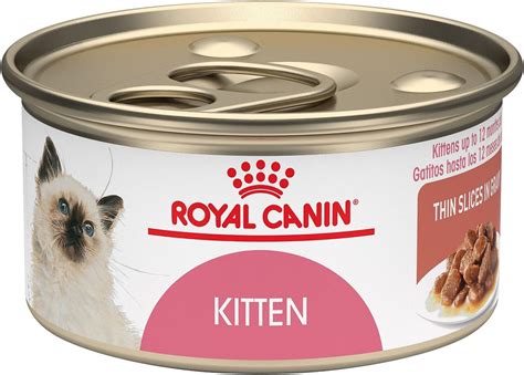 Best kitten wet food. Find out how to choose the best kitten food for your furry friend, whether wet or dry, and see some of the top-rated options from veterinarians. Learn about the nutritional … 