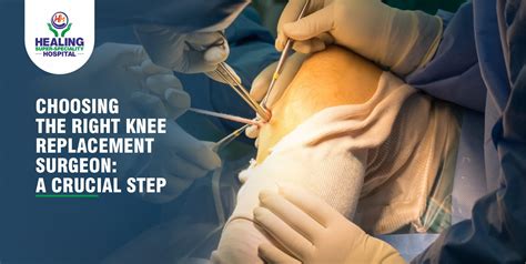 Best knee replacement surgeons in illinois.  In your example "experienced" is the pas...