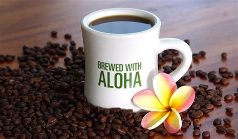 Best kona coffee. In 2019, a Panama Geisha coffee crushed the record for the highest price paid for coffee at auction, selling at $1029/lb green (unroasted), equating to $2522/lb roasted! This award-winning Geisha coffee is grown in Kona and has earned Best Kona Coffee at the Kona Coffee Cultural Competition (2018), and Grand Champion at the Hawaii Coffee ... 