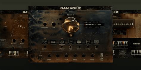 Best kontakt libraries for trap.  In this comprehensive guide, we explo...