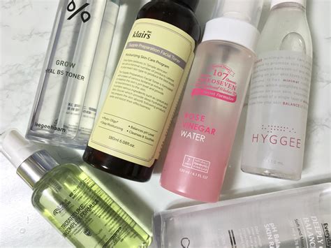 Best korean skincare. Things To Know About Best korean skincare. 