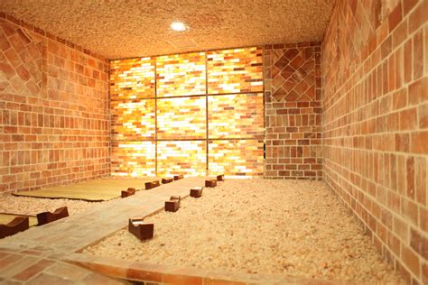 Island Spa & Sauna is a 30,000 sq. ft. modernized Korean day spa with amenities ranging from saunas & hot baths, as well as services catered to fulfill all your self-care needs. OPEN 365 DAYS A YEAR MONDAY - SUNDAY | 9:00 AM - 11:00 PM. 