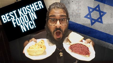 Best kosher new york. Things To Know About Best kosher new york. 