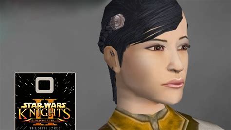 Best kotor 2 mods. The KOTOR 2 Unlimited texture pack mod adds over 600 HD world textures to the game, all through the magic of AI-enhancement. The mod can be picked up on Nexus Mods, and can be used alongside other ... 
