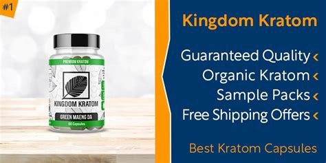 I am wondering what would be the best brand, type (capsules, regular powder, liquid), and strain of Kratom for me to go to at an average gas station…. 