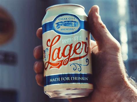 Best lager beer. Table of Contents. Best American Lager Beers. Enjoy Your American Lager Better With These Tips. What Makes a Lager Different From Other Beers? Enjoy Your … 