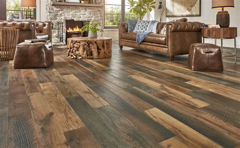 Best laminate. Things To Know About Best laminate. 