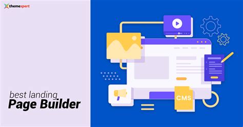 Best landing page builder. 5. 30+. – Quiz funnels. – Templates for campaign formats (popups, embeds, CTAs, sticky bars) 1. Wix. Wix is one of the best free landing page builders available. It has a wide range of templates for different landing page designs, including: Coming soon … 