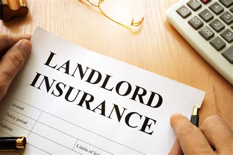 Best landlord insurance california. Things To Know About Best landlord insurance california. 