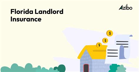 Compare quotes and options from our marketplace of 30+ Top-Rated Florida Landlord Insurance Providers. ... Get the Best Landlord Insurance Coverage Hassle-Free with ... . 