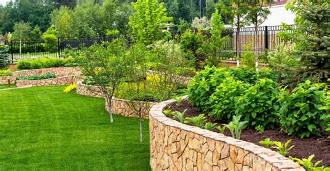 Best landscaper near me. Side yards are often overlooked when it comes to landscaping, but they can be a great way to add a unique touch to your home. Whether you’re looking for a place to relax and entert... 