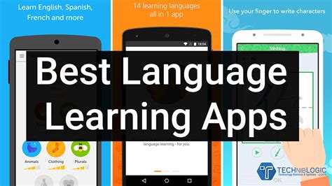 Best language learning app. Compare 30+ language learning apps based on price, curriculum, instructors, and more. Find out the top 3 apps for beginners, intermediate, and advanced … 