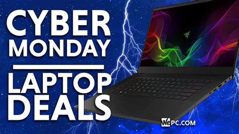 Best laptop deals cyber monday. Jan 30, 2024 ... Gigabyte G5 15.6-inch RTX 4060 gaming laptop | $1,099.99 $749.99 at Best Buy ; Dell G15 15.6-inch RTX 4050 gaming laptop | $1,199.99 $799.99 at ... 