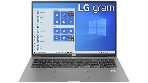 Best laptop for programming in 2022 TechRadar