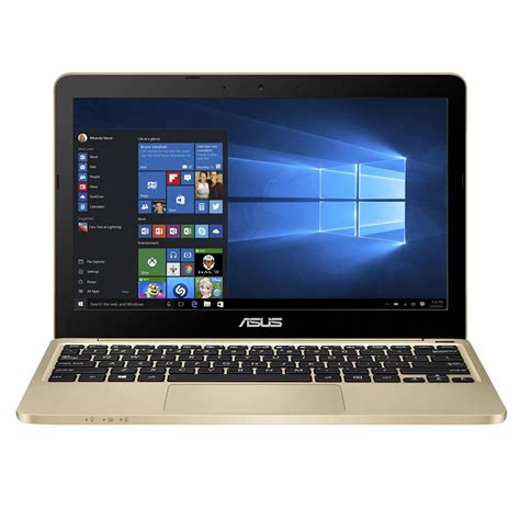 ASUS 14" 2-in-1 Chromebook Plus Laptop - AMD Ryzen 3 73