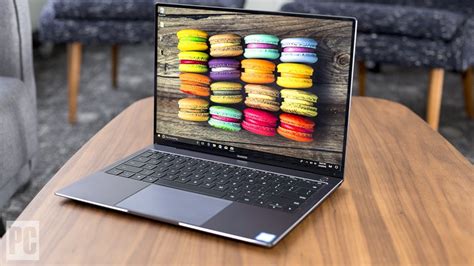 Top 5 Best Laptops for Trading Compared 