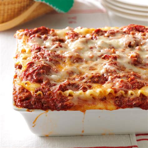Best lasagna near me. $14.19 from Target. Shop Now. This Austin-based brand was the only frozen lasagna we tried that came out of the oven resembling homemade. Grated cheese was … 