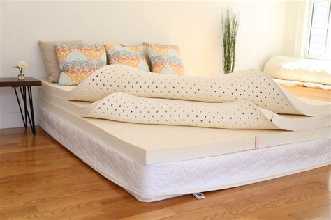 Best latex mattresses. Compare the best latex mattresses you can order online, including organic, flippable, hybrid, and budget options. Learn about the types, benefits, … 