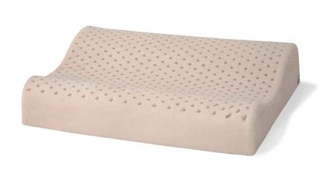 Best latex pillow. The Saatva Latex pillow is one of the very best pillows I've slept on. It provides a luxurious sleeping experience, with the blend of different fills creating the feeling of sleeping in a 5-star ... 