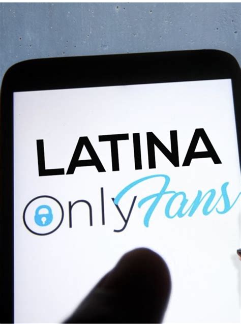 Best latina only fans. Minx is not only a horny photographer, an entrepreneur, and a cosplay and fashion addict, she is also very funny. Her lewd photos and solo OnlyFans content is high-quality and entertaining, with ... 