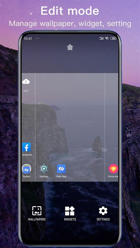 Best launcher for android 2022 download apk. .  <a href=https://blog.dev-nanuk.com/wp-...