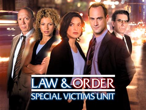 Best law and order special victims unit episodes. Law & Order: SVU - Watch episodes on NBC.com and the NBC App. TV's longest-running primetime drama stars Mariska Hargitay as Olivia Benson. 