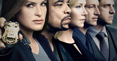 Best law and order svu episodes. Don't miss the epic return of Law & Order: SVU, the longest-running primetime drama in TV history. Find out everything you need to know about season 25, including premiere date, cast, and how to ... 