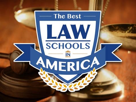 Best law programs in the us. Things To Know About Best law programs in the us. 