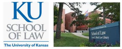 Top Law Schools in Kansas. Law School Advisor-2nd Sept