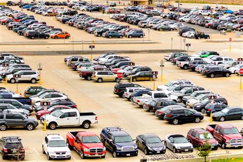 Best lax parking. LAX, one of the busiest airports in the world, offers a myriad of parking options. From the convenience of valet parking to the affordability of off-site lots, there's something for every traveler ... 