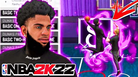 4. Best Versatile Paint Beast Build On NBA 2K22 Season 8 - Power Forward Build. Skill/Physical: Skill Breakdown: Go with defence/rebounding pie chart. Physical Profile: Go with 74 speed, 71 acceleration and 72 vertical. Set Your Potential: Finishing: Close Shot - 92, Driving Layup - 81, Driving Dunk - 95, Standing Dunk - 95, Post Hook - 75. 