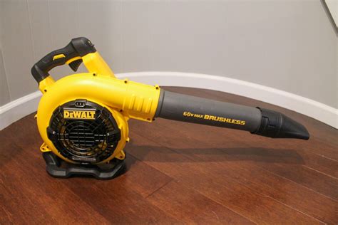 Best leaf blower with battery. Things To Know About Best leaf blower with battery. 