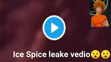 Best leaks twitter. Nothing too explicit, just looking for some mild-ish NSFW accounts to follow. EDIT: I should probably specify I mean that kind of NSFW and not just shitposting NSFW. 
