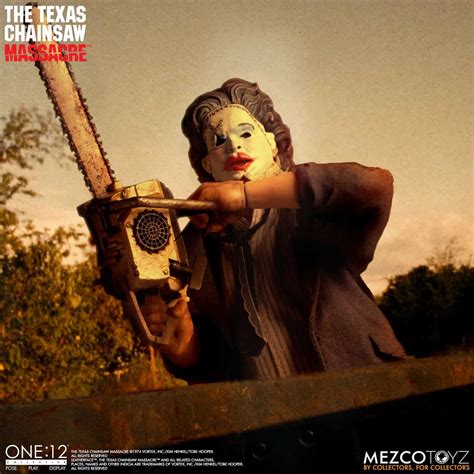 This is the CURRENT BEST AND HIGHEST DAMAGE Build for Leatherface in The Texas Chainsaw Massacre Game! Leatherface is an amazing family member, and has one of the best kill abilities that the family can offer in TCM. His high damage and amazing chase potential (as he is the quickest family member by a far margin) allows …