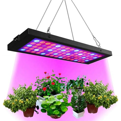 Best led grow light companies. .  <a href=https://jun-ravil.xpager.ru/6e0yud7/ind...