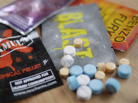 Best legal highs. Categorizing ‘legal highs’ Five major categories of NPS will be reviewed in this article, based on their ‘parent’ compound: those modelled after psychostimulants such as amphetamine, 3,4-methylenedioxy-N-methylamphetamine (MDMA) and cocaine; those that mimic the effects of cannabis; those based upon benzodiazepines; those that produce dissociate effects similar to ketamine or ... 