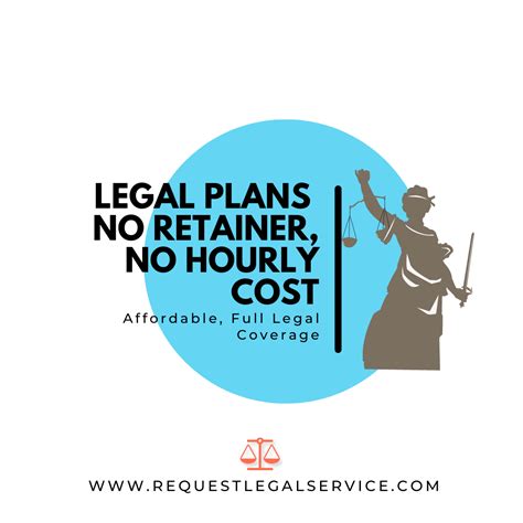 Best legal plans. Things To Know About Best legal plans. 
