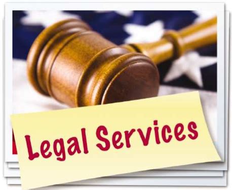 Best legal services plan. Things To Know About Best legal services plan. 