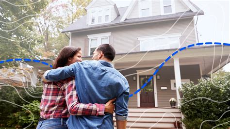 Best lenders for first home buyers. Oct 3, 2023 · 1. Start saving early. When calculating how much money you need to buy a house, consider one-time expenses as well as new, recurring bills. Here are the main upfront costs to consider when saving ... 