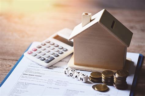 Best lenders for investment properties. Are you looking to finance an investment property? Consider an Investment Property Loan from MCU ... This website strives to comply with the best practices and ... 