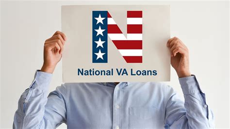 A VA loan of $300,000 for 30 years at 6.